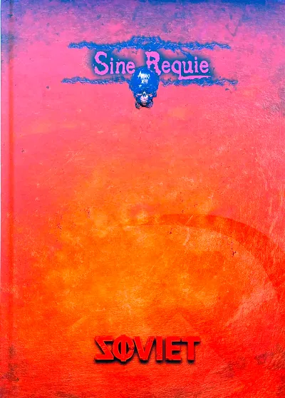 Sine Requie - Soviet