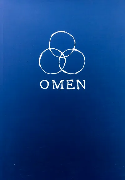 Omen