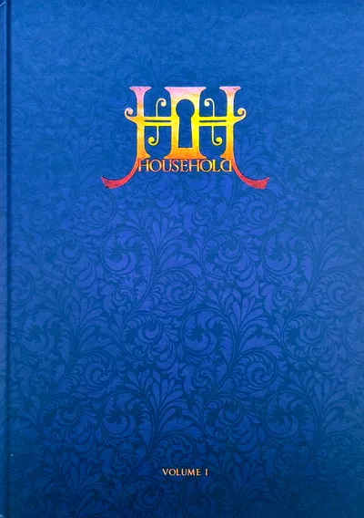 Household Volume I