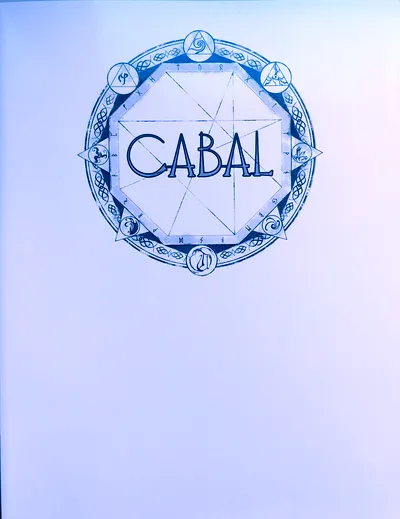 Cabal