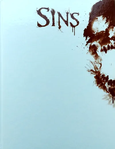 Sins