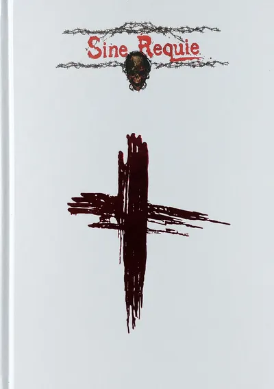 Da catalogare · ✦
