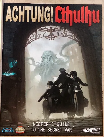 Da catalogare · ✦