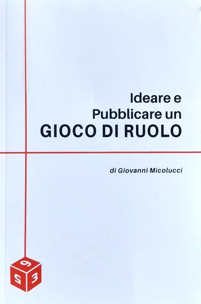 Da catalogare · ✦