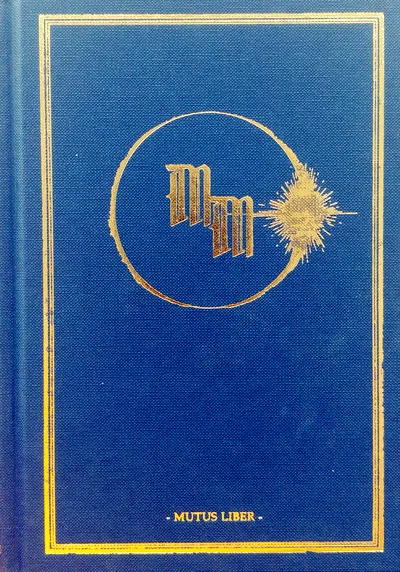 Da catalogare · ✦