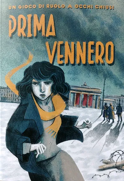 Da catalogare · ✦