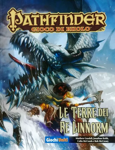 Da catalogare · ✦