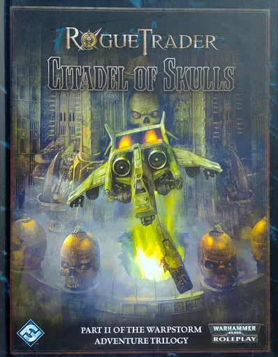 Da catalogare · ✦