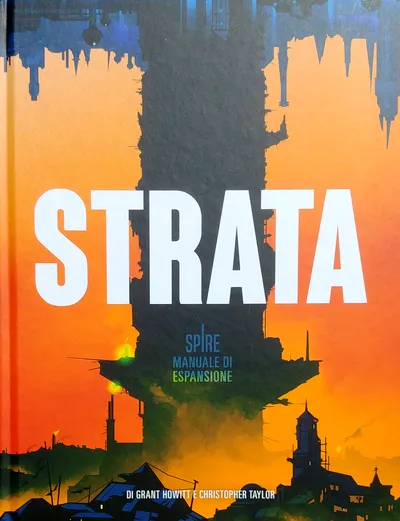 Da catalogare · ✦