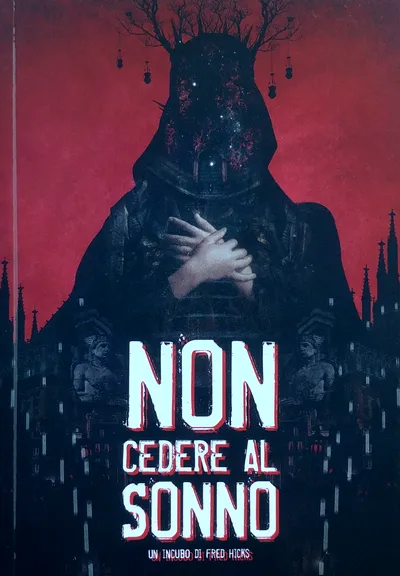 Da catalogare · ✦