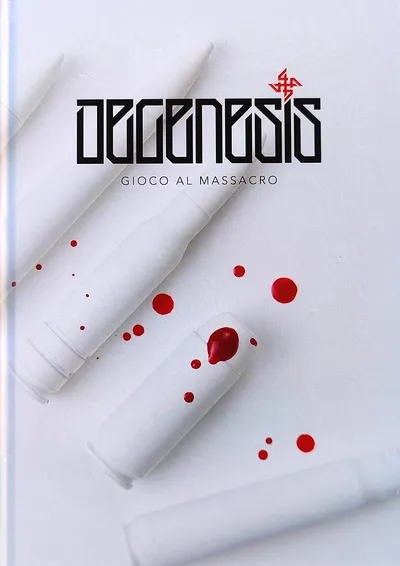 Da catalogare · ✦